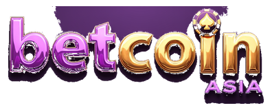 betcoin asia