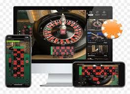 betcoin asia featured game showcase