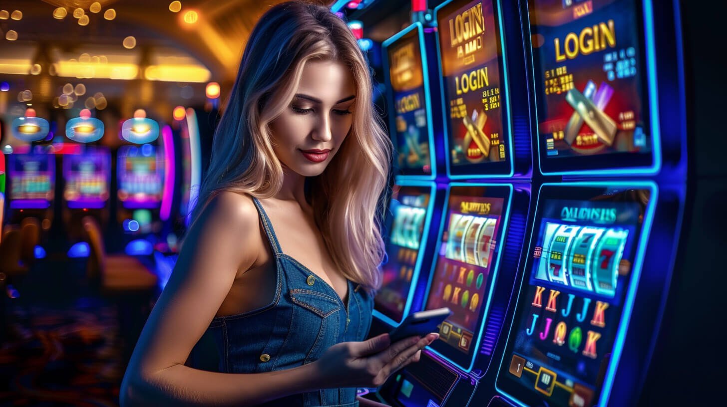 Sertifikasi keamanan dan audit independen betcoin asia