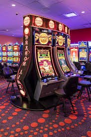 Antarmuka American Roulette live dealer di betcoin asia