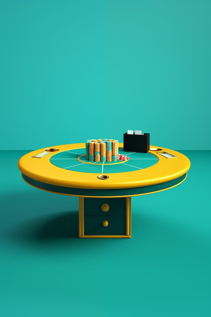 betcoin asia App betcoin asia App