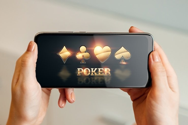 betcoin asia featured game showcase betcoin asia featured game showcase