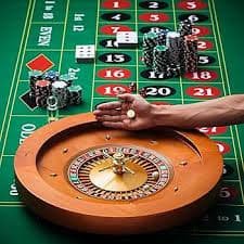 Struktur penawaran transparan untuk setiap anggota Program promosi dan penawaran Japan Pools di betcoin asia