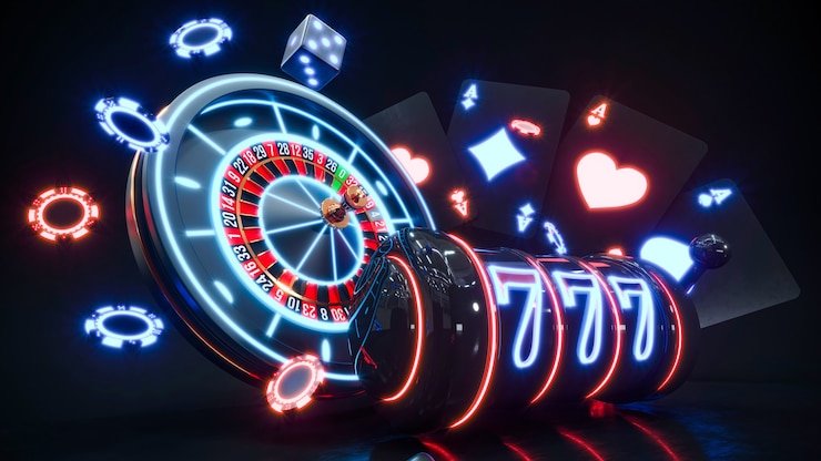 Pembayaran lokal: DANA, e-wallet, mobile banking, local payment Metode pembayaran lokal yang didukung Japan Pools betcoin asia