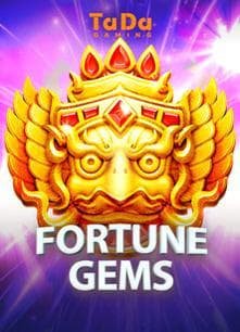 betcoin asia featured game showcase
