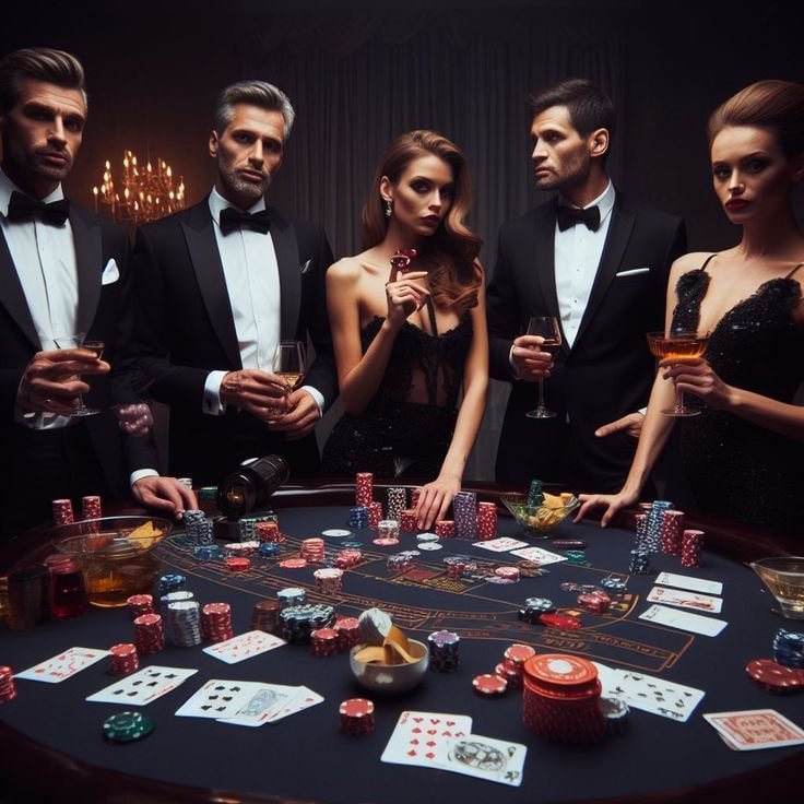 Antarmuka permainan live dealer betcoin asia dengan streaming berkualitas tinggi