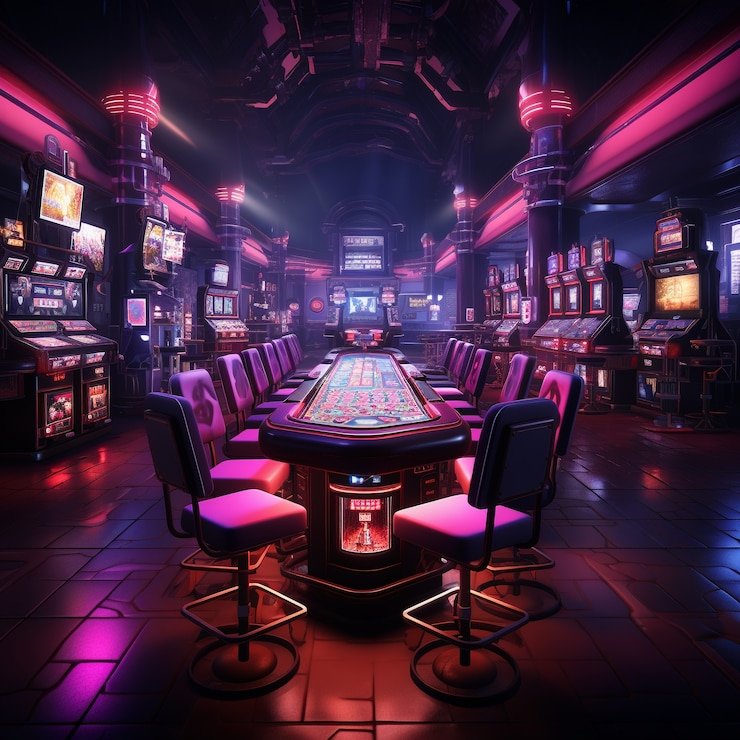 betcoin asia featured game showcase betcoin asia featured game showcase