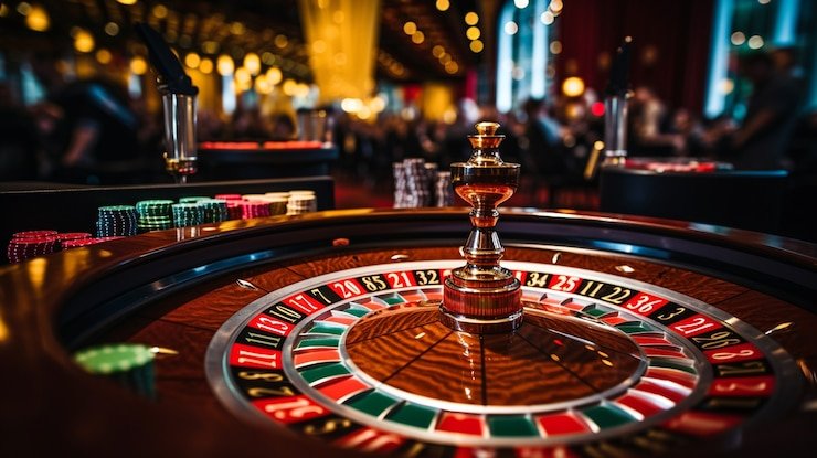 Riwayat permainan dan statistik di betcoin asia
