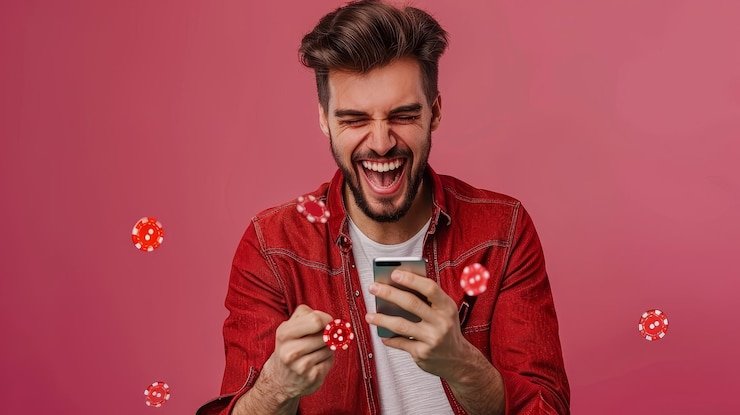 Strategi dan tips permainan Koprok di betcoin asia
