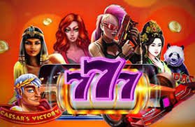 Statistik permainan Lightning Roulette di betcoin asia