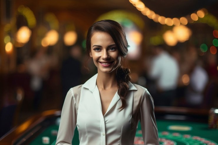 betcoin asia featured game showcase