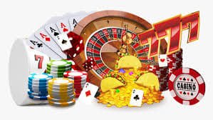 Detail taruhan individual di Riwayat Taruhan betcoin asia