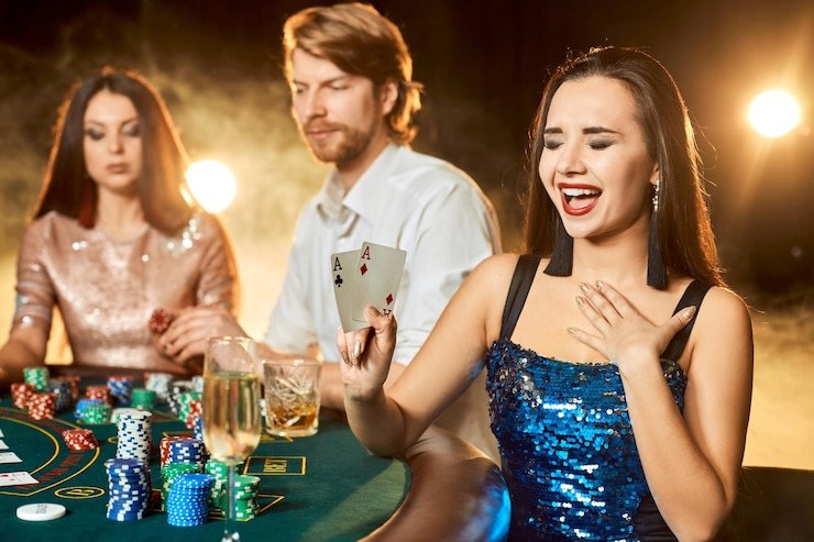 Filter dan pencarian di Riwayat Taruhan betcoin asia
