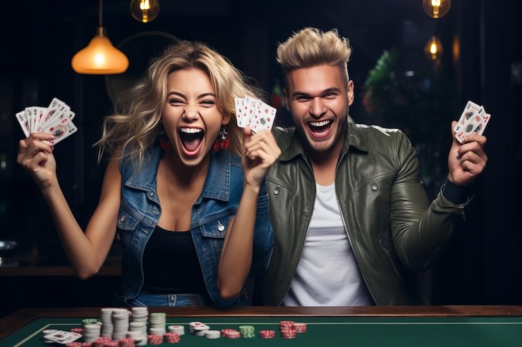 Statistik ringkasan taruhan di betcoin asia
