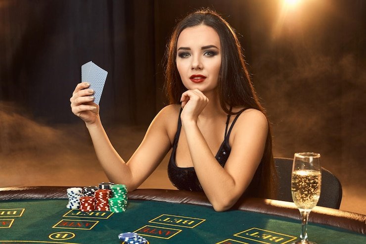 betcoin asia featured game showcase