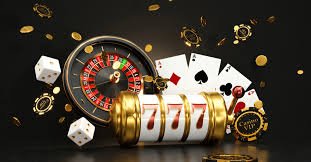Proses verifikasi email dan nomor ponsel di betcoin asia